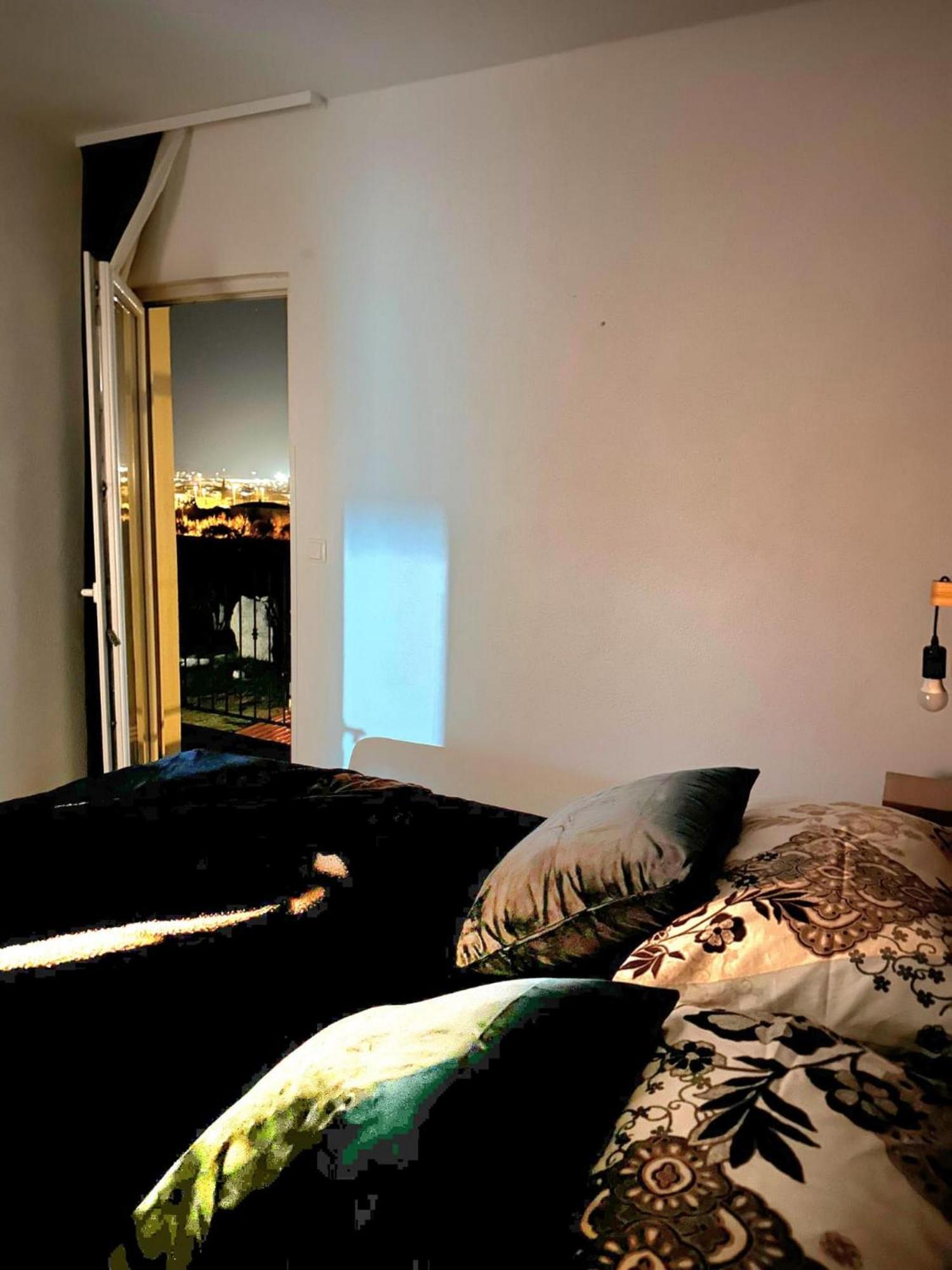Holiday Home Chester With Heated Pool Kaštela エクステリア 写真