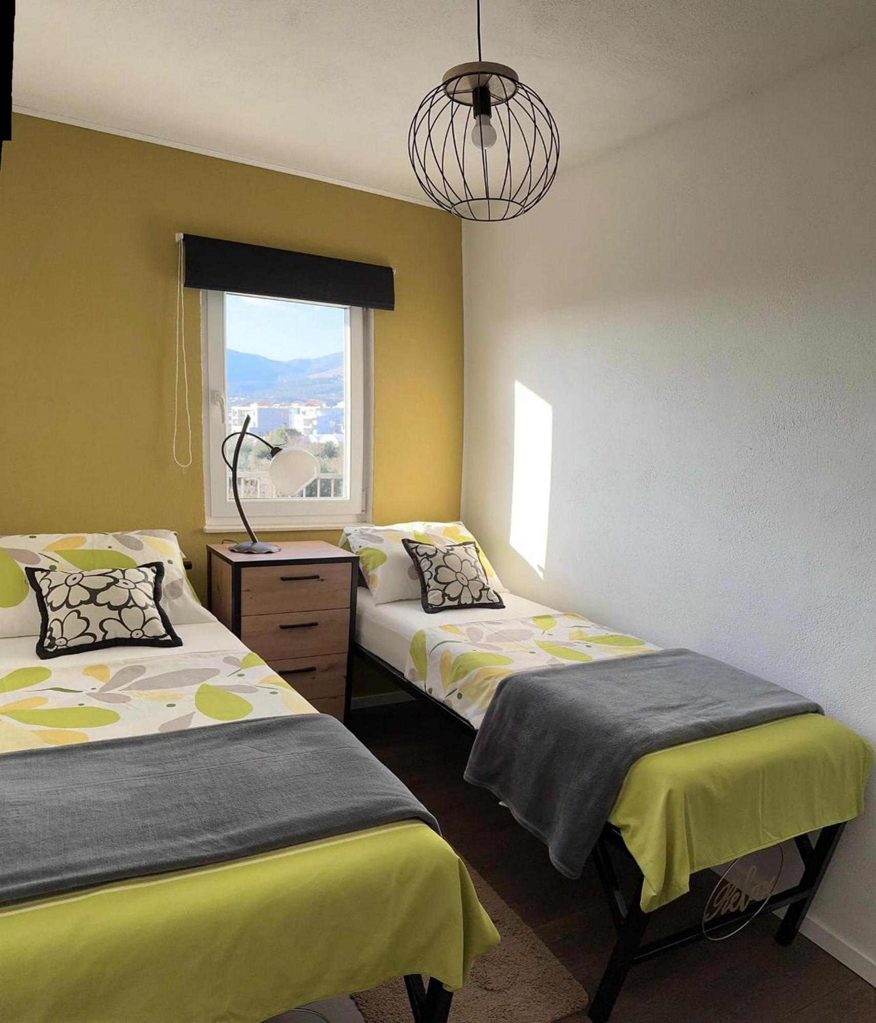 Holiday Home Chester With Heated Pool Kaštela エクステリア 写真