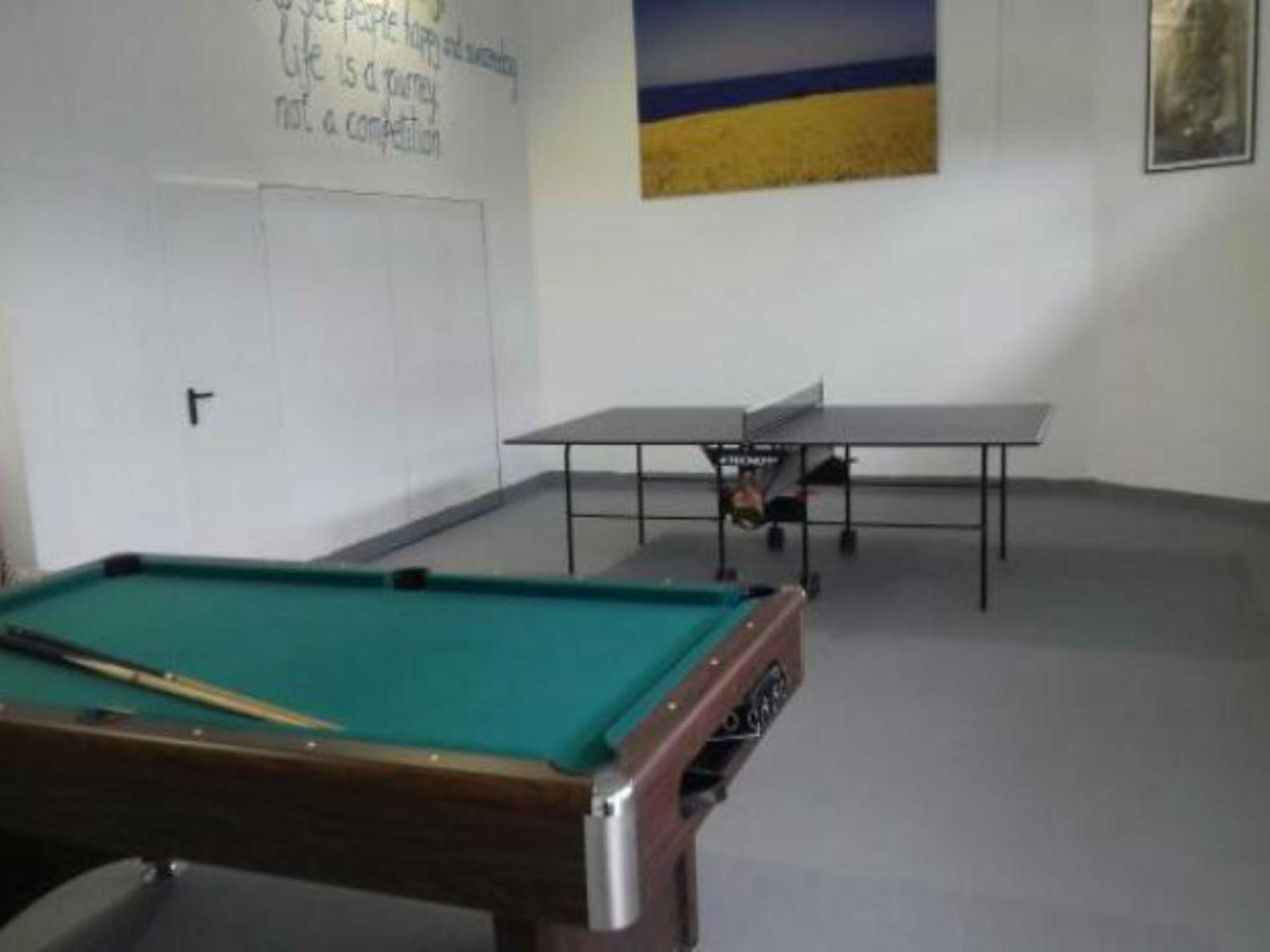 Holiday Home Chester With Heated Pool Kaštela 部屋 写真