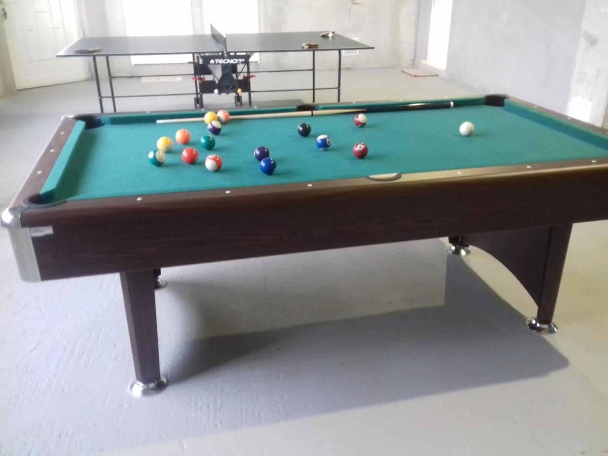 Holiday Home Chester With Heated Pool Kaštela 部屋 写真