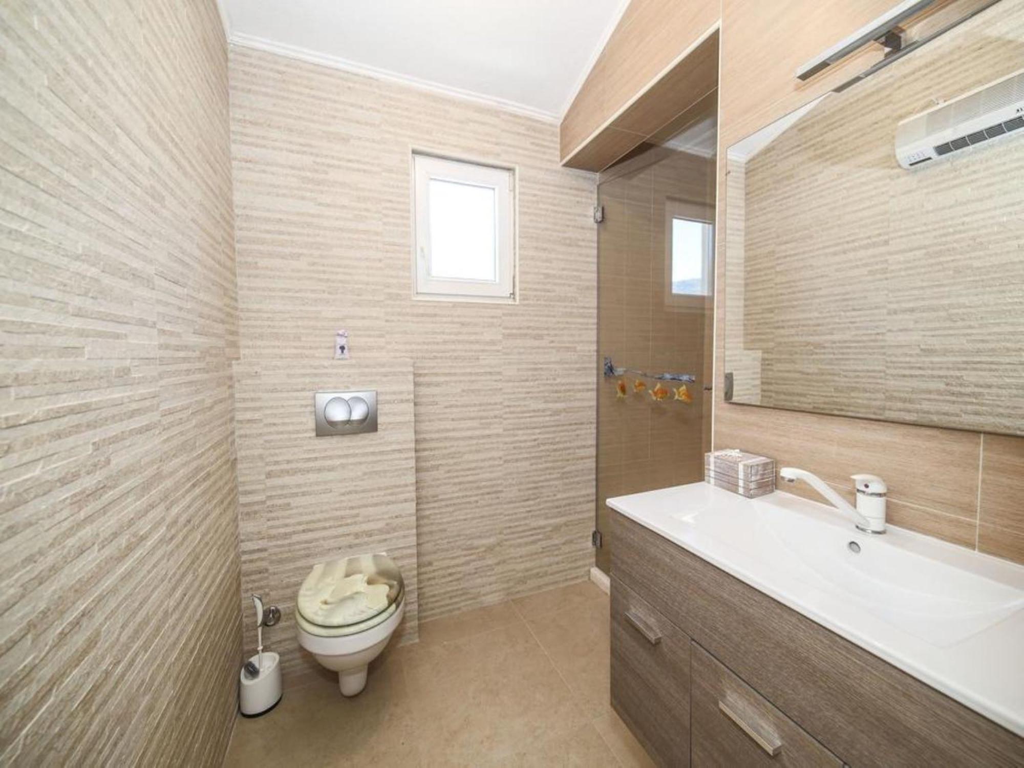 Holiday Home Chester With Heated Pool Kaštela 部屋 写真