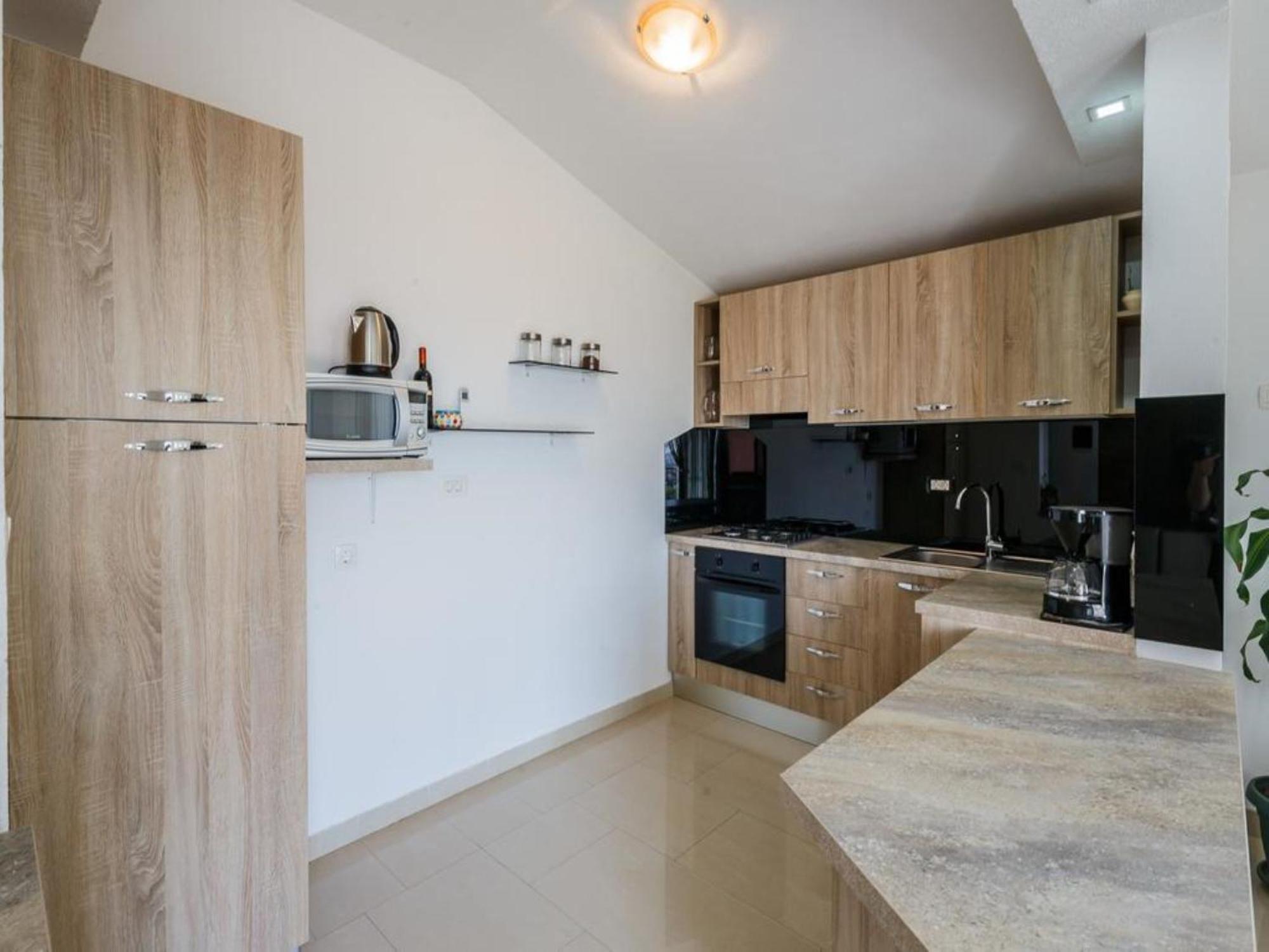 Holiday Home Chester With Heated Pool Kaštela 部屋 写真