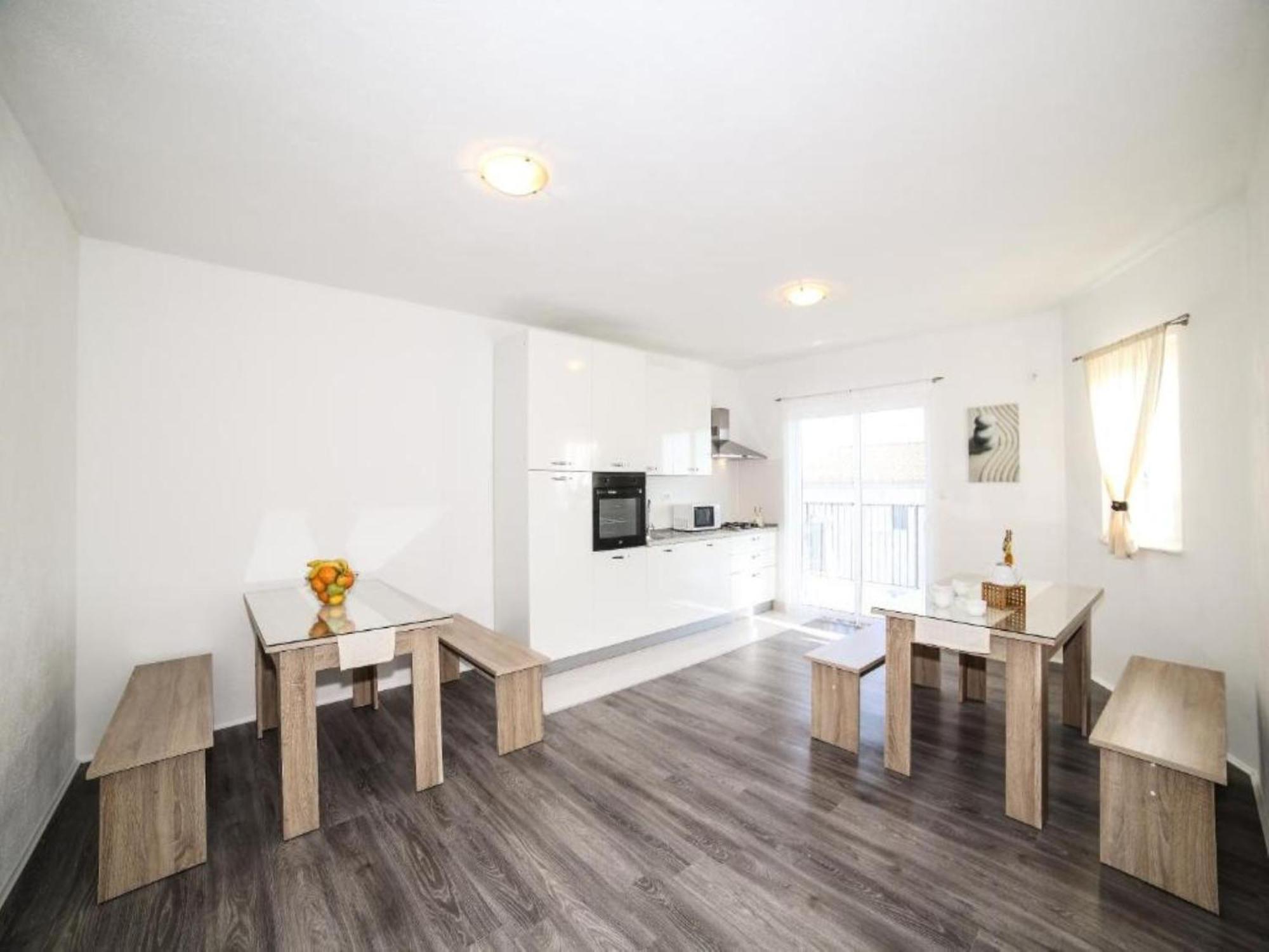 Holiday Home Chester With Heated Pool Kaštela 部屋 写真