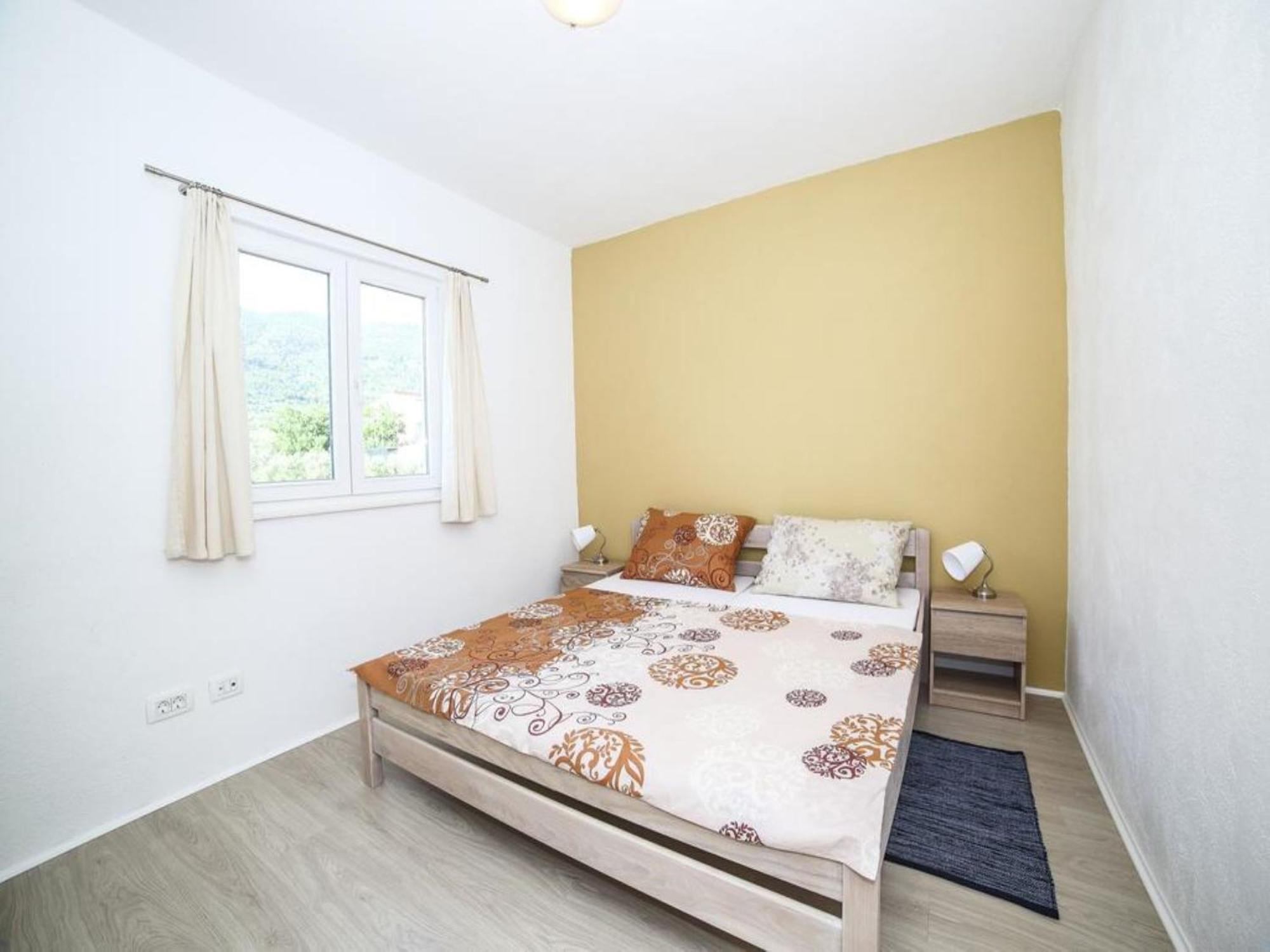 Holiday Home Chester With Heated Pool Kaštela 部屋 写真