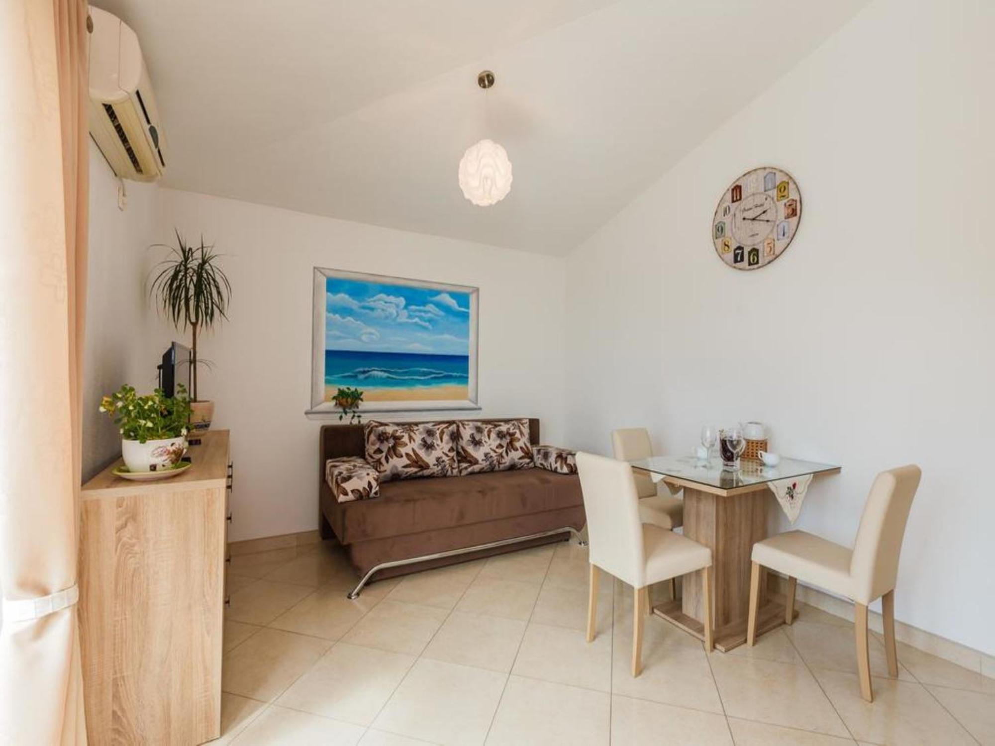 Holiday Home Chester With Heated Pool Kaštela 部屋 写真