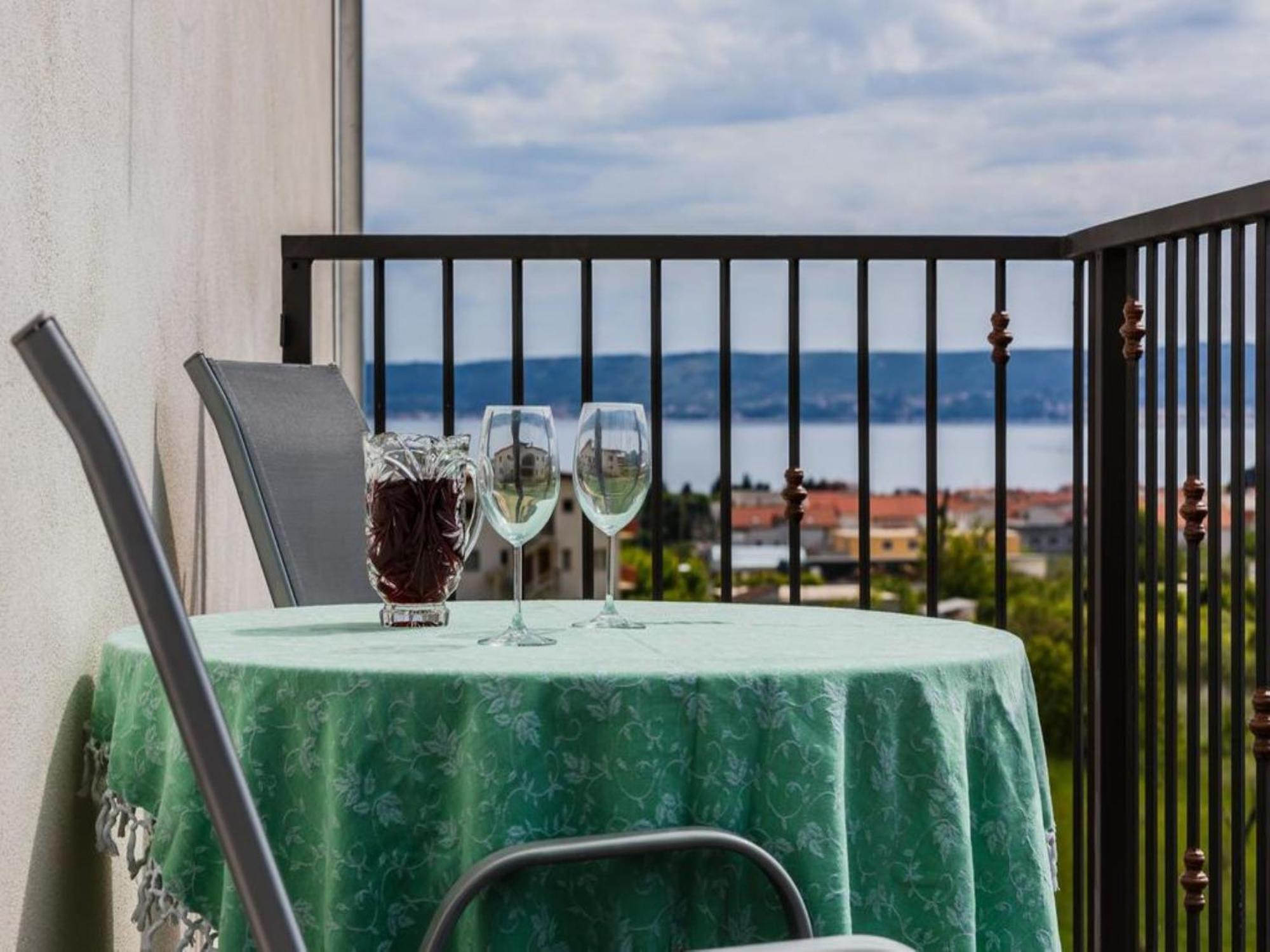 Holiday Home Chester With Heated Pool Kaštela 部屋 写真