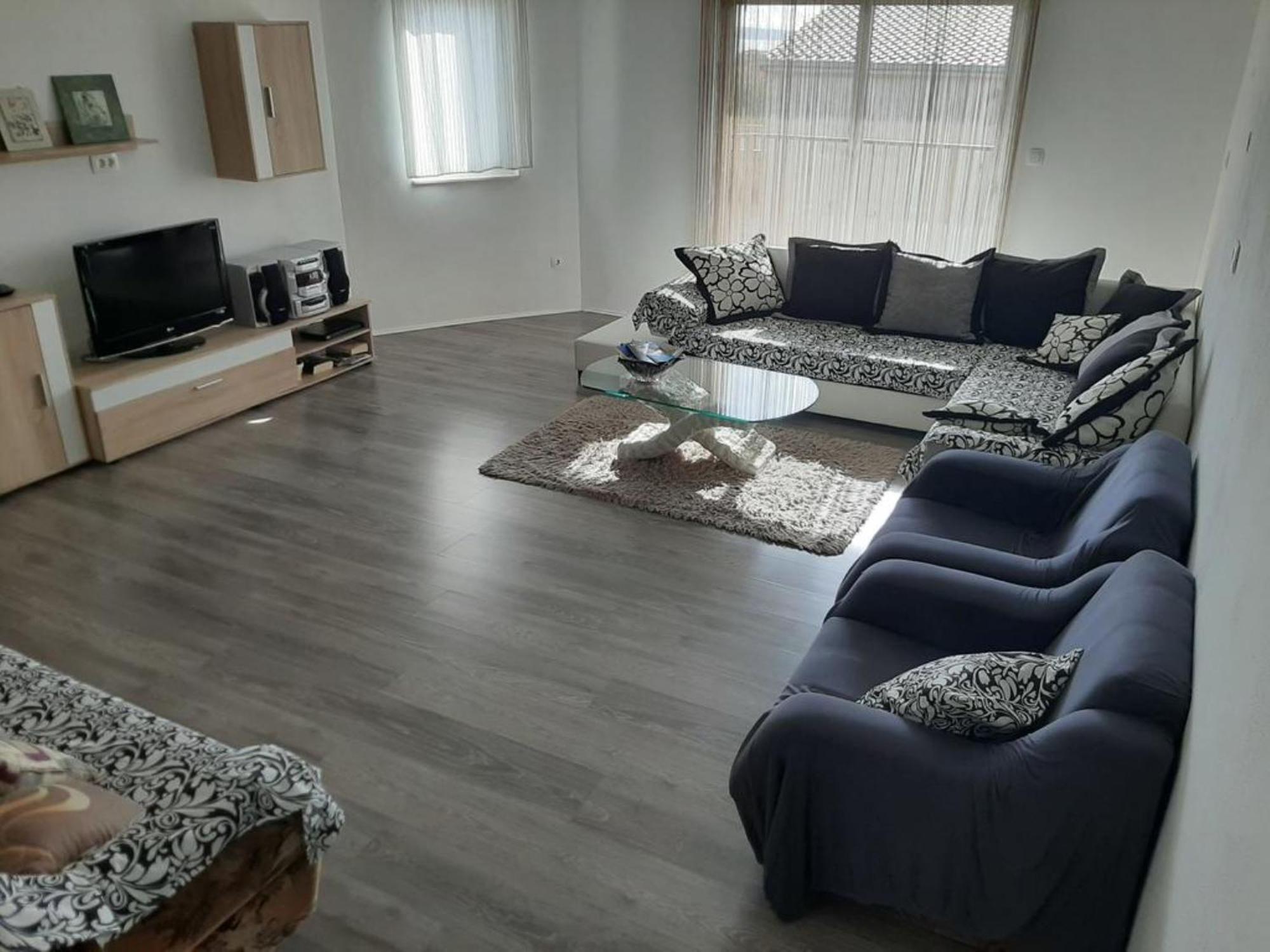 Holiday Home Chester With Heated Pool Kaštela 部屋 写真
